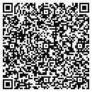 QR code with Southpark Professionals contacts