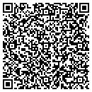 QR code with Quest Construction contacts