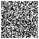 QR code with Computers At Work contacts