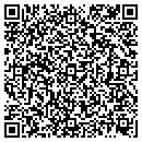 QR code with Steve Sweat Body Shop contacts