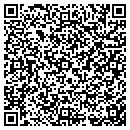 QR code with Steven Mattocks contacts