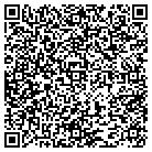 QR code with Mira Electric Enterprises contacts