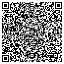 QR code with Computer Scribe contacts