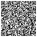 QR code with Raf Construction contacts