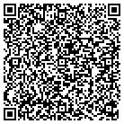 QR code with Dexter Pest Control Inc contacts