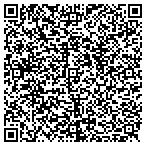 QR code with Stevens Worldwide Van Lines contacts