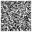 QR code with Sainsbury S DVM contacts