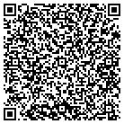 QR code with Computer Service Calls contacts
