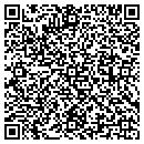 QR code with Can-Do Construction contacts