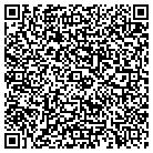 QR code with Sainsbury Stephanie DVM contacts