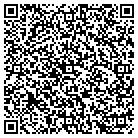 QR code with E A P Resources LLC contacts