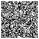 QR code with Stress Free Quality Moving contacts