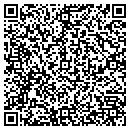 QR code with Stroupe Ted Dibla Fastlane Tru contacts