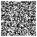 QR code with Saletta Elizabeth DVM contacts