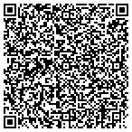 QR code with Christopher M Collar Construction contacts