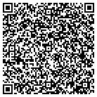 QR code with Repp Design & Construction contacts