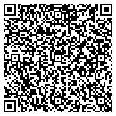 QR code with Stuff It Mobile Storage contacts