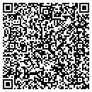QR code with Polar Logging Inc contacts