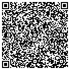 QR code with Exterminator Sound & Lighting contacts