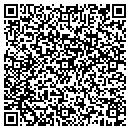 QR code with Salmon Keith DVM contacts