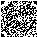 QR code with Cobra Construction contacts