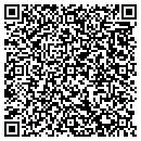 QR code with Wellness Team 1 contacts