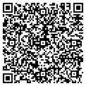 QR code with Computers Made Simple contacts