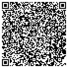 QR code with Hoffmann S Kingdom Of contacts