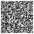 QR code with Salvati Kyle T DVM contacts