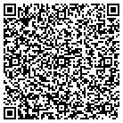 QR code with Production Logging Service contacts