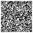 QR code with Constructing Resolutions contacts