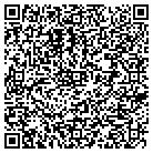 QR code with Construction Planning And Mana contacts