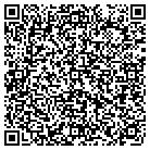 QR code with Superior Moving Systems Inc contacts