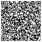 QR code with Quinlan Logging Inc contacts