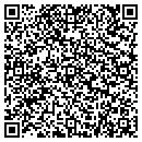 QR code with Computers Of Texas contacts