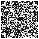 QR code with Rim Tech Builders LLC contacts