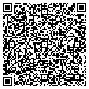 QR code with Rhino Foods Inc contacts