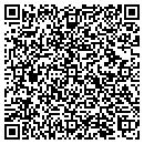 QR code with Rebal Logging Inc contacts