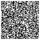 QR code with Green County Pest Control contacts