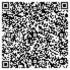 QR code with Rio Lomas Development contacts