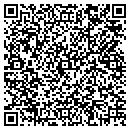 QR code with Tmg Properties contacts