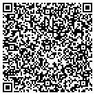 QR code with Recycle Logging & Millwork Inc contacts
