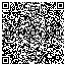 QR code with Sauer Paula DVM contacts