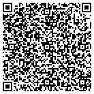 QR code with Swift Water Logistics Inc contacts