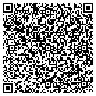 QR code with Computer Specialist contacts
