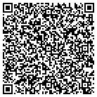 QR code with Shasta Constructors Inc contacts