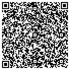 QR code with Home Pest Control contacts