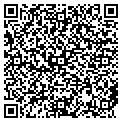 QR code with Tarheel Enterprises contacts