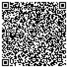 QR code with Rockwell Creek Land Services contacts