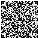 QR code with Savage Jill R DVM contacts